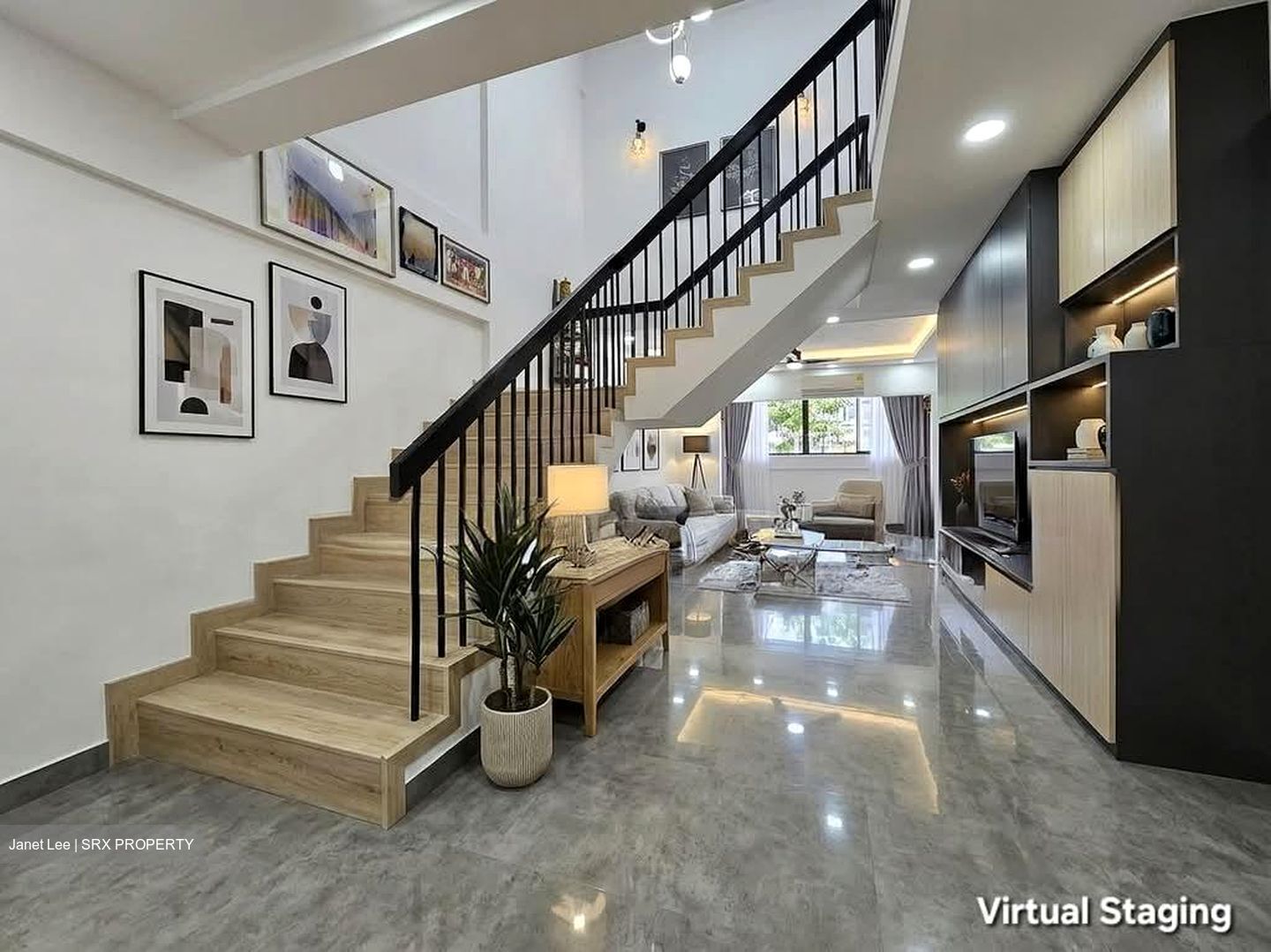 Blk 712 Hougang Avenue 2 (Hougang), HDB Executive #600302321